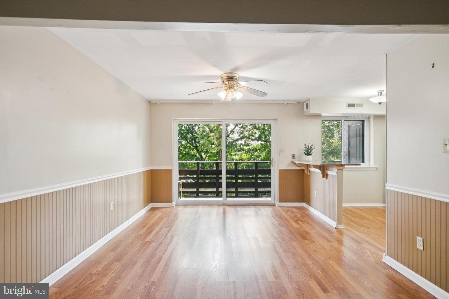 1590 Alta Drive #d15 photo 3