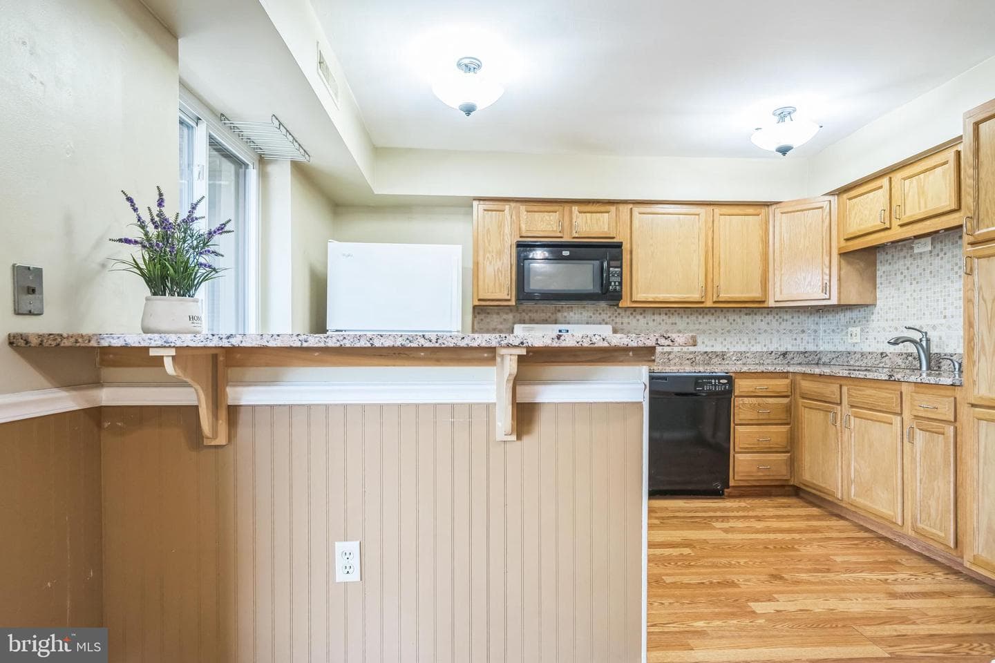 1590 Alta Drive #d15 photo 4