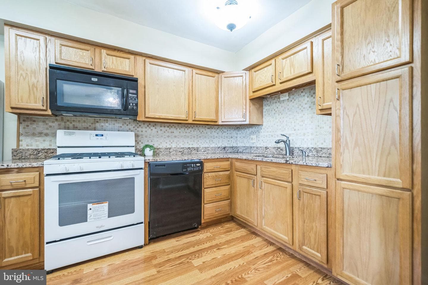 1590 Alta Drive #d15 photo 5