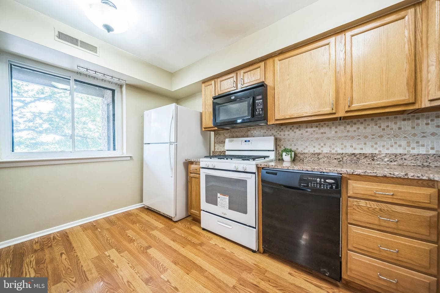 1590 Alta Drive #d15 photo 6