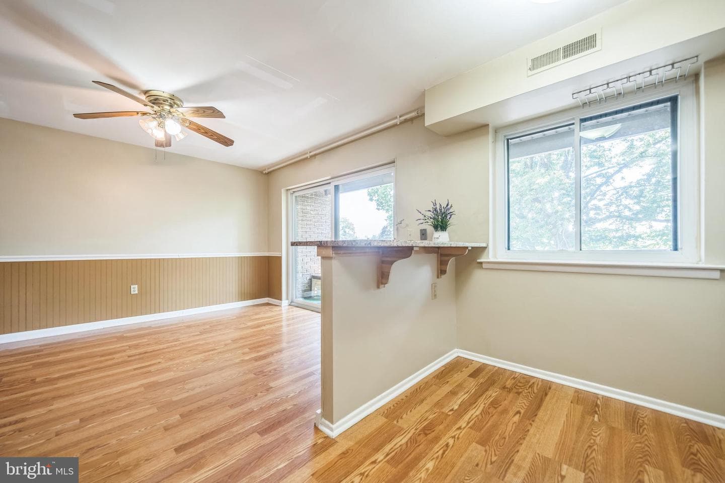 1590 Alta Drive #d15 photo 7