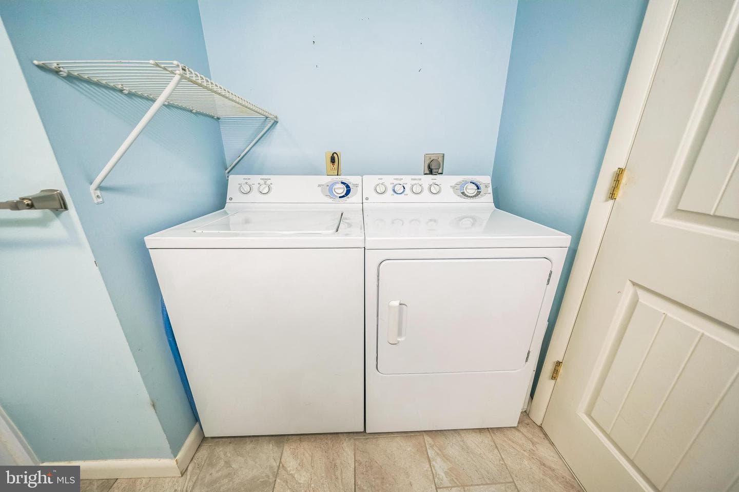 1590 Alta Drive #d15 photo 8