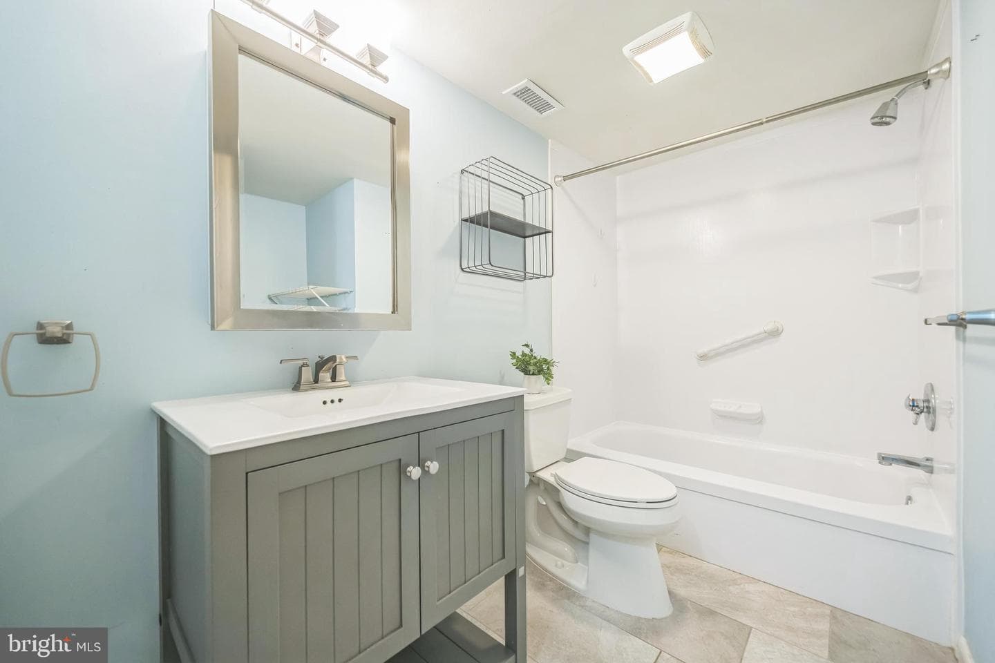 1590 Alta Drive #d15 photo 9