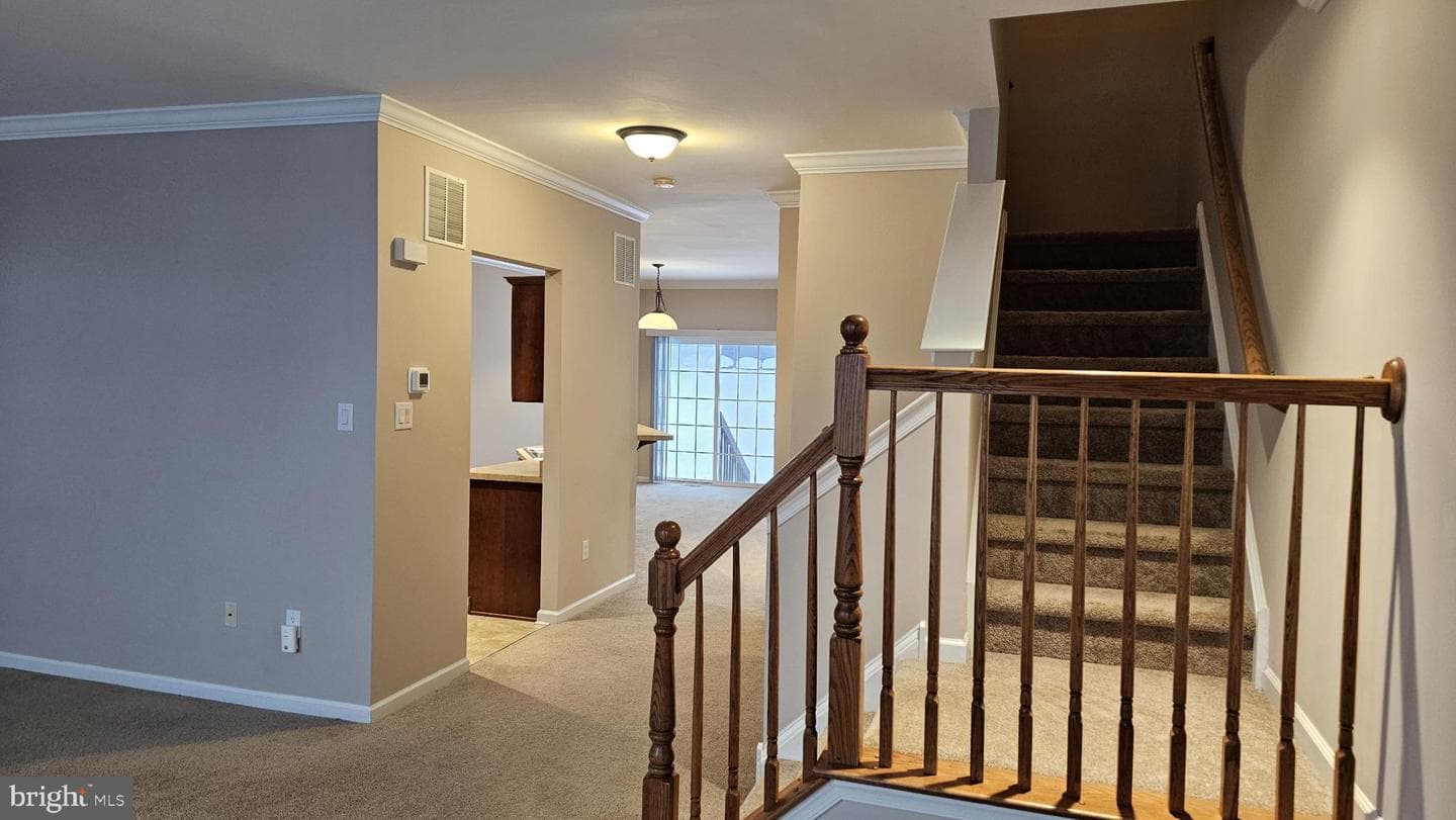 4079 Yorktown Road photo 10