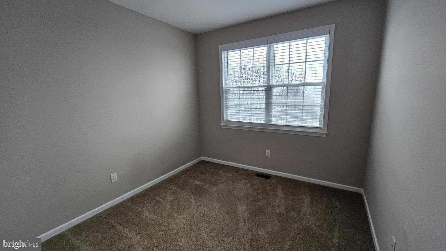 4079 Yorktown Road photo 11
