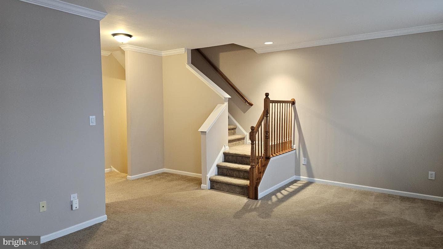 4079 Yorktown Road photo 12