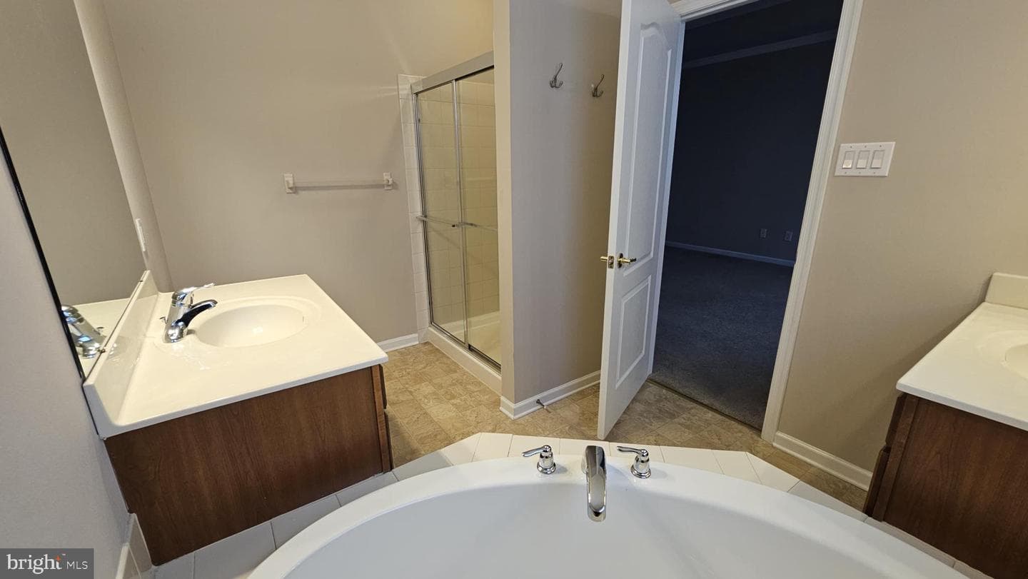 4079 Yorktown Road photo 14