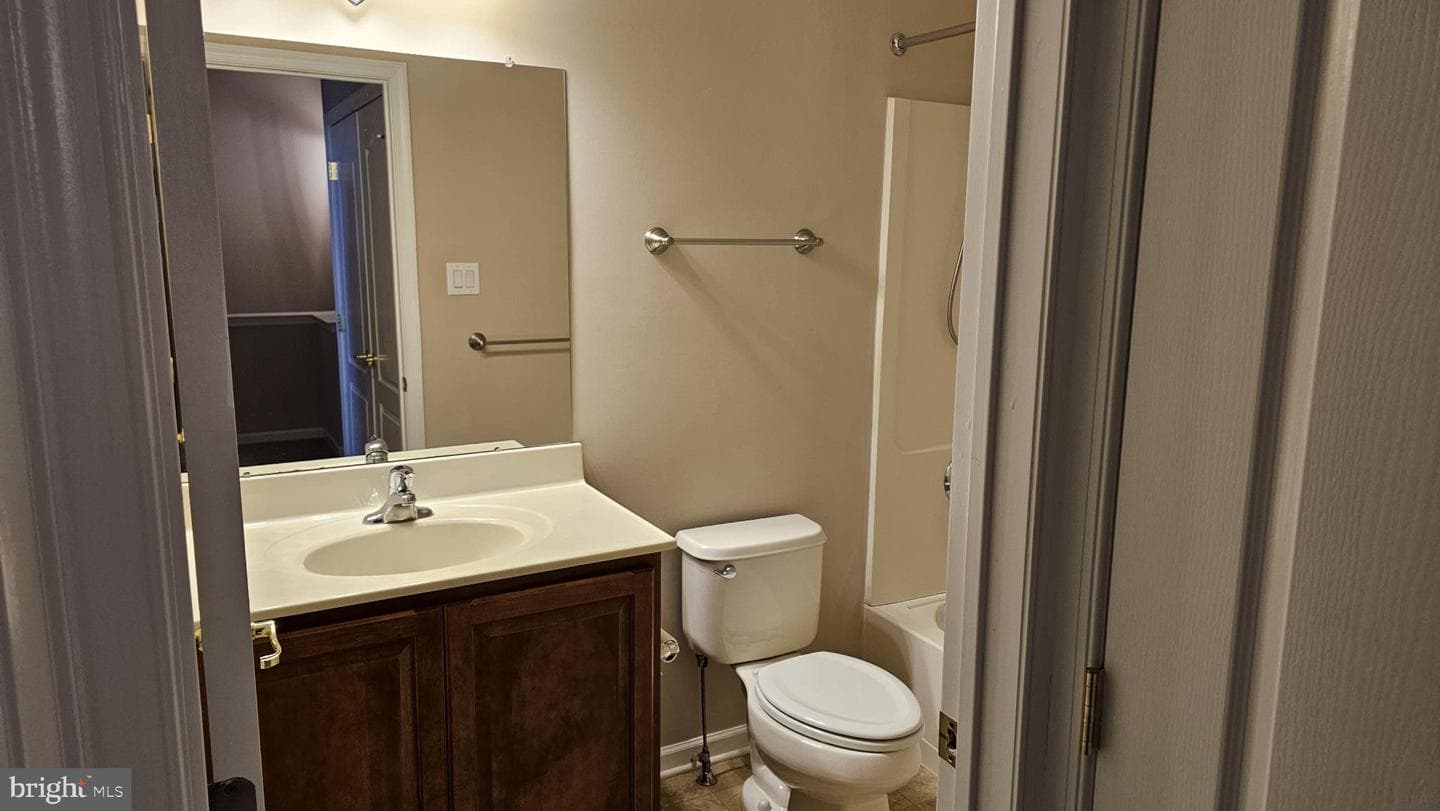 4079 Yorktown Road photo 15