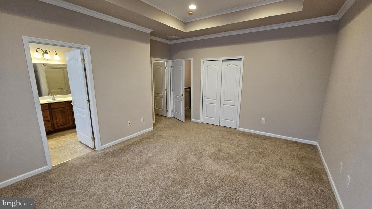 4079 Yorktown Road photo 16