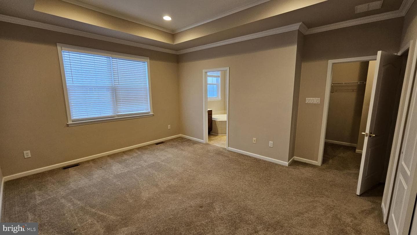 4079 Yorktown Road photo 17
