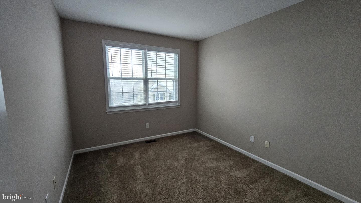 4079 Yorktown Road photo 18