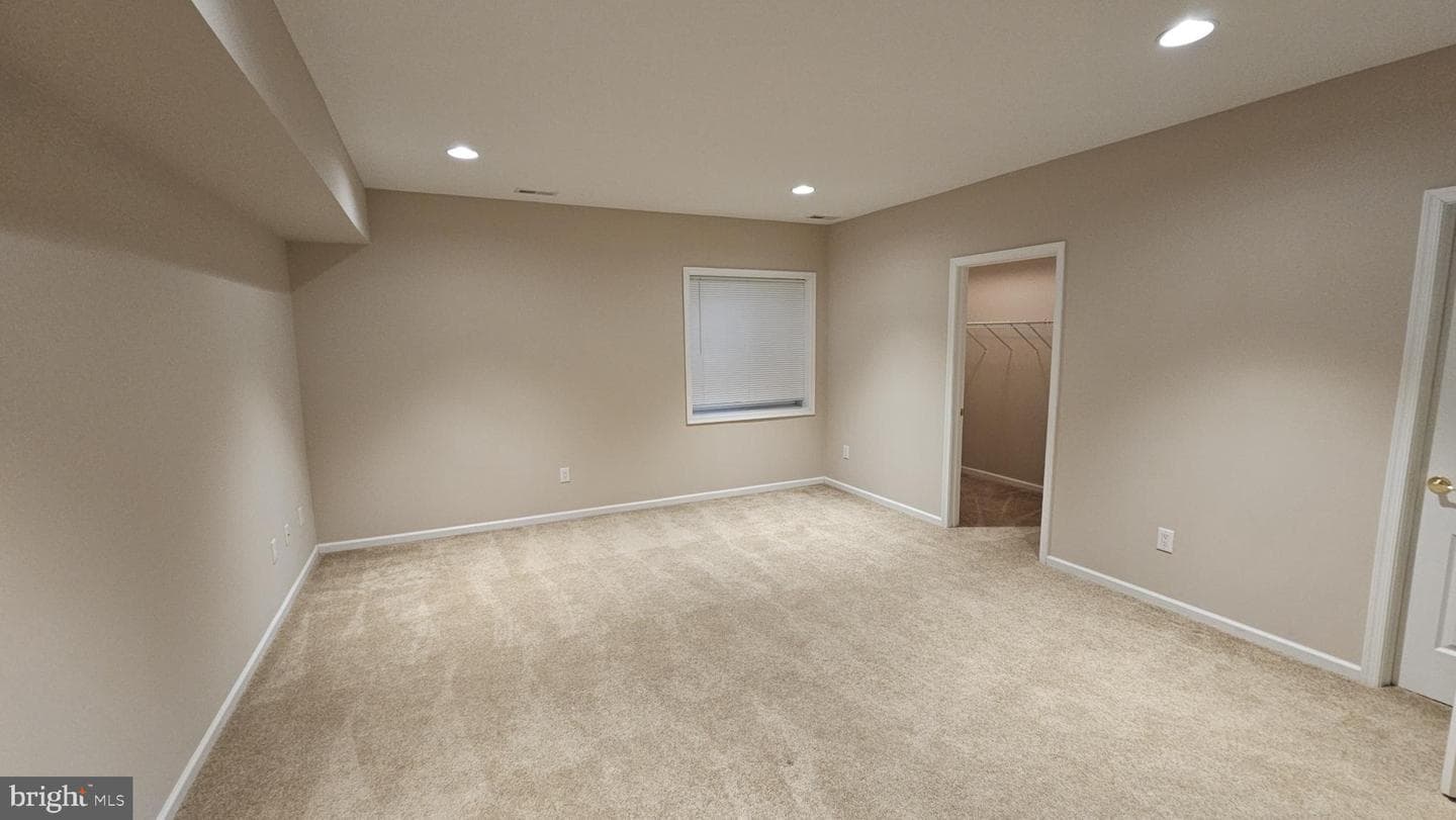 4079 Yorktown Road photo 19