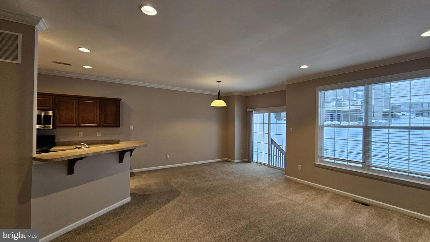 4079 Yorktown Road photo 20