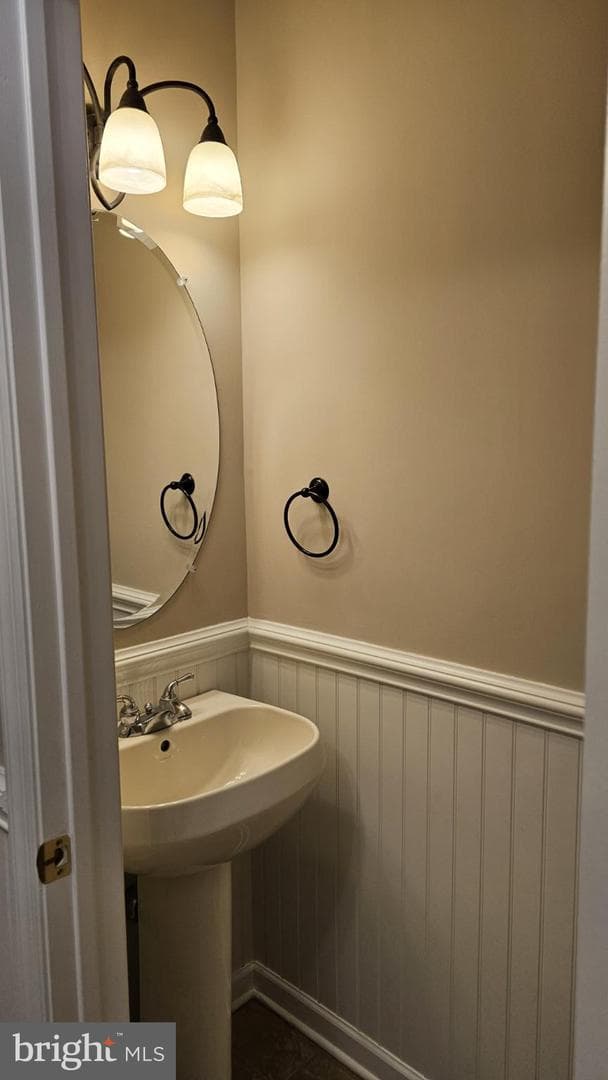4079 Yorktown Road photo 22