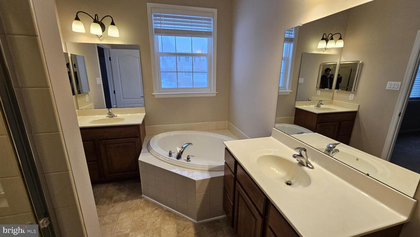 4079 Yorktown Road photo 23