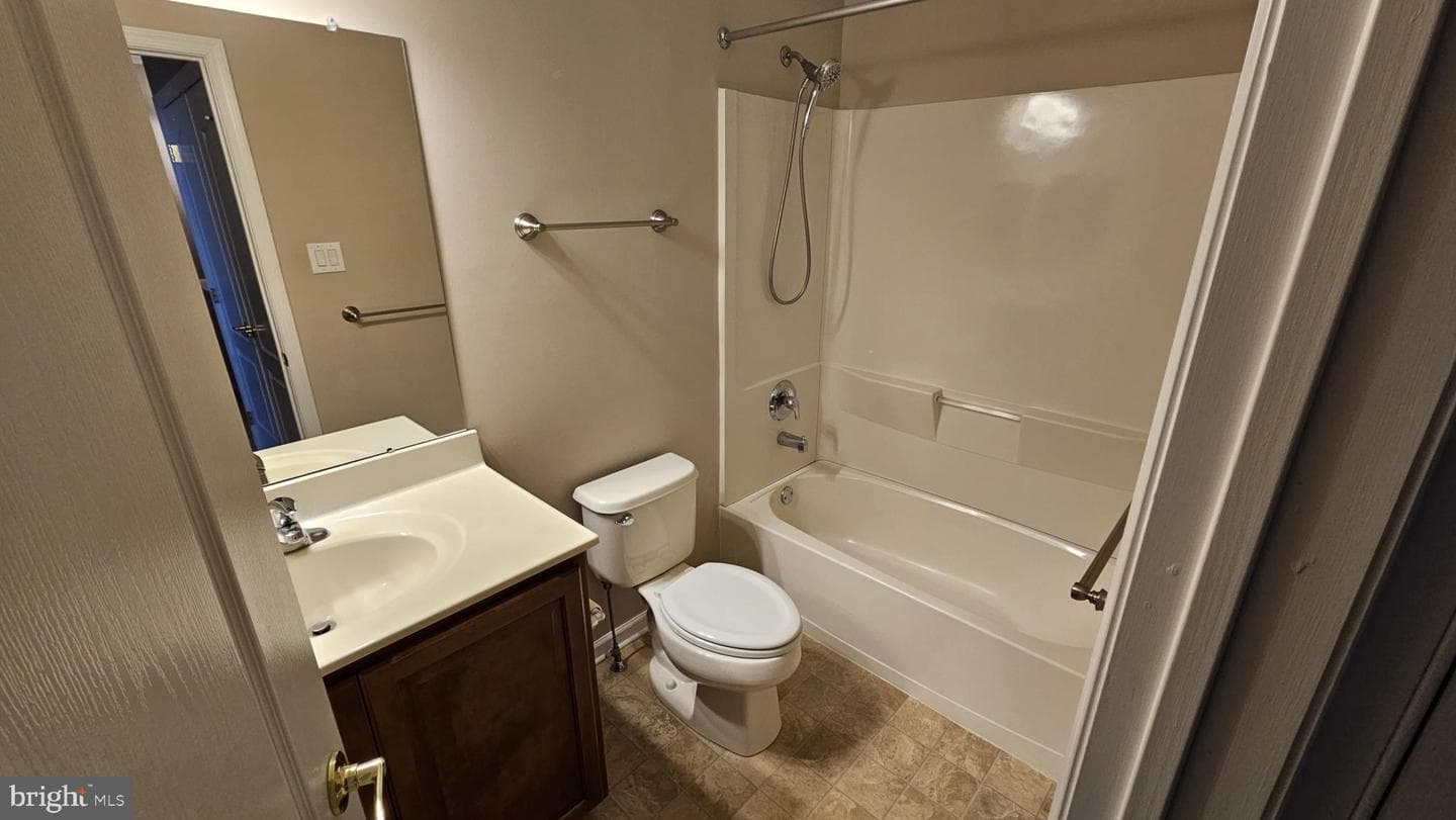 4079 Yorktown Road photo 24