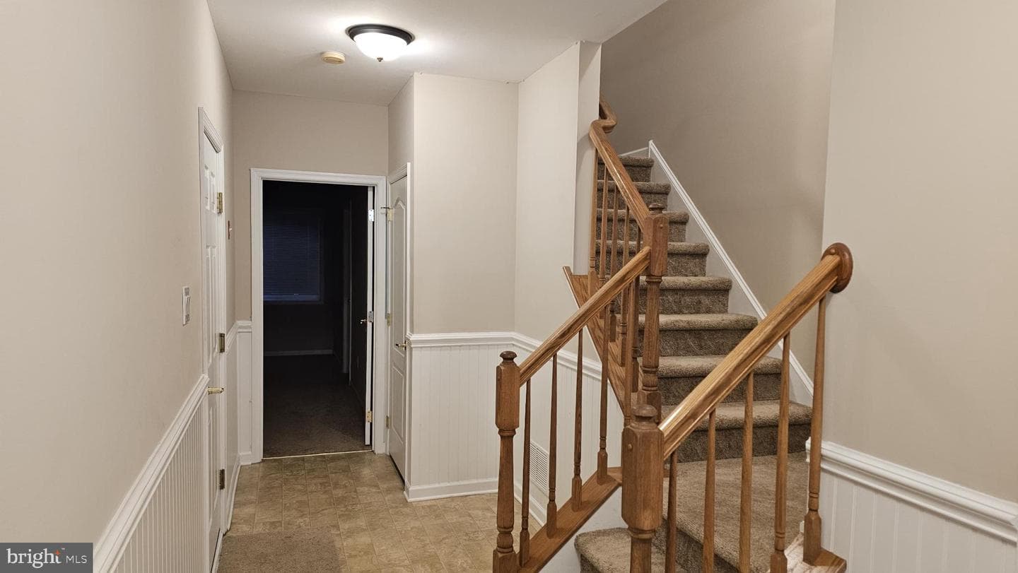 4079 Yorktown Road photo 3