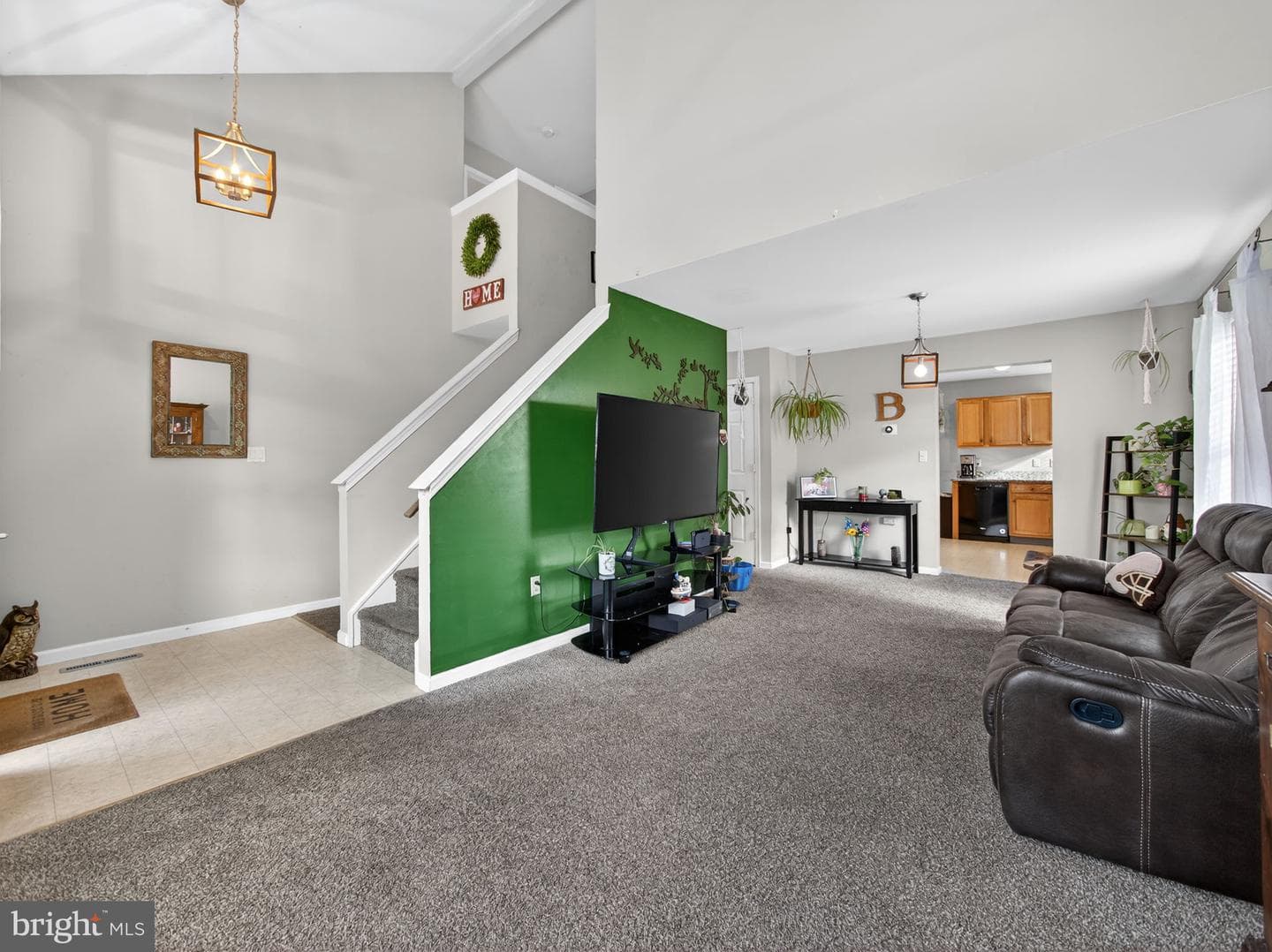 1525 Cambridge Drive photo 15