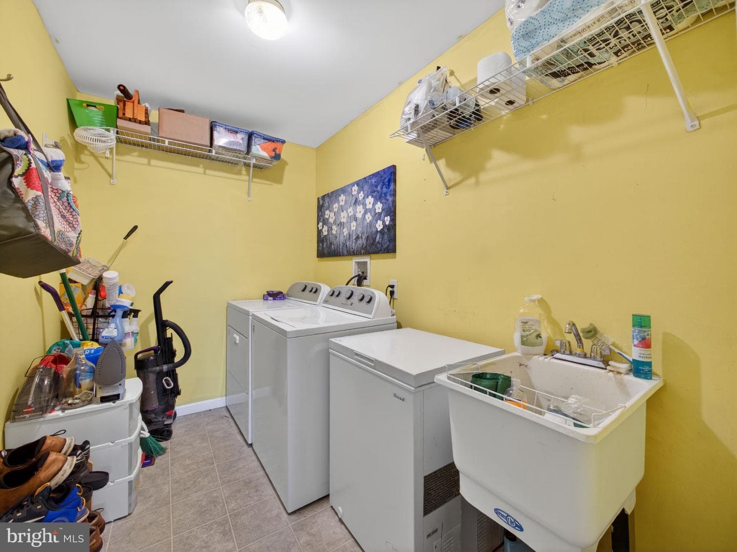 1525 Cambridge Drive photo 24