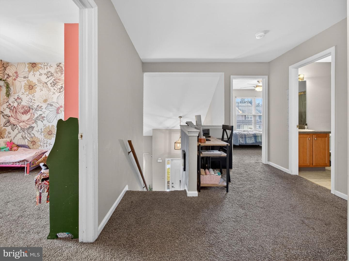 1525 Cambridge Drive photo 25