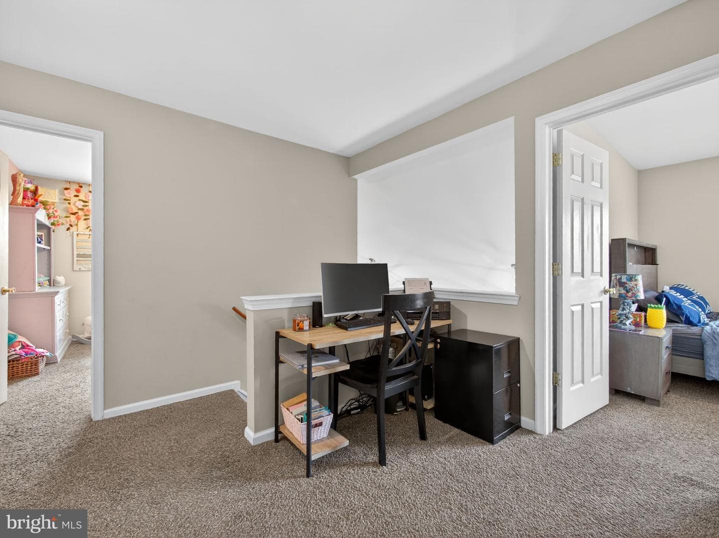 1525 Cambridge Drive photo 26