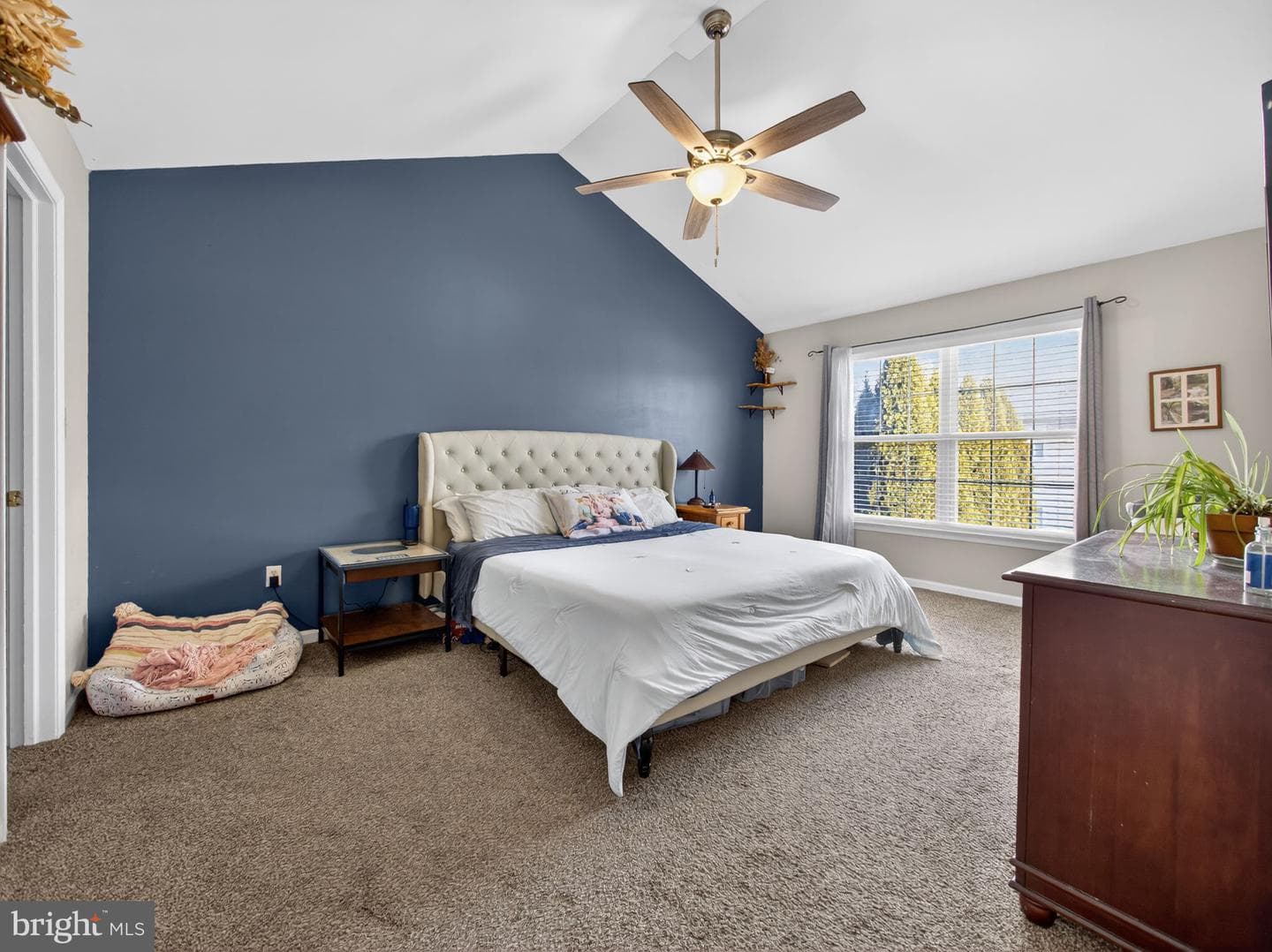 1525 Cambridge Drive photo 27
