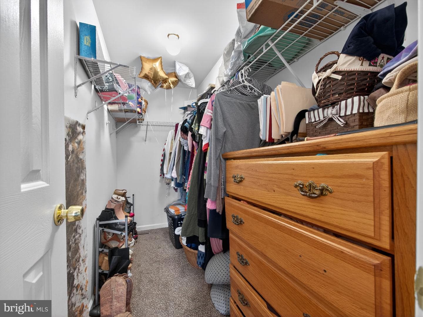 1525 Cambridge Drive photo 29