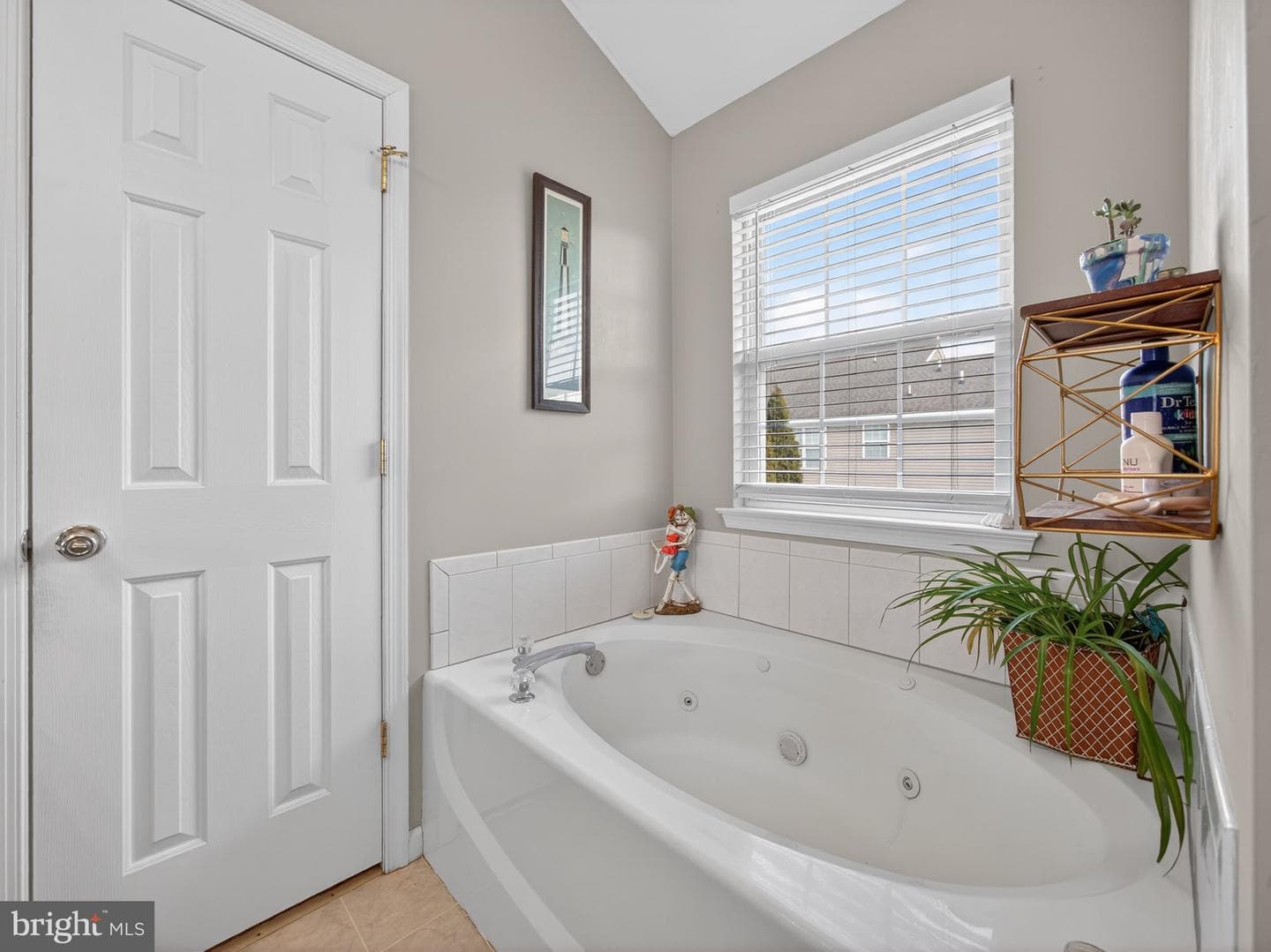 1525 Cambridge Drive photo 31