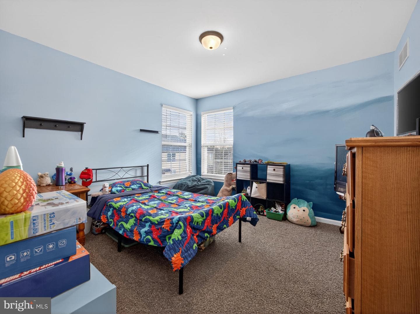 1525 Cambridge Drive photo 33