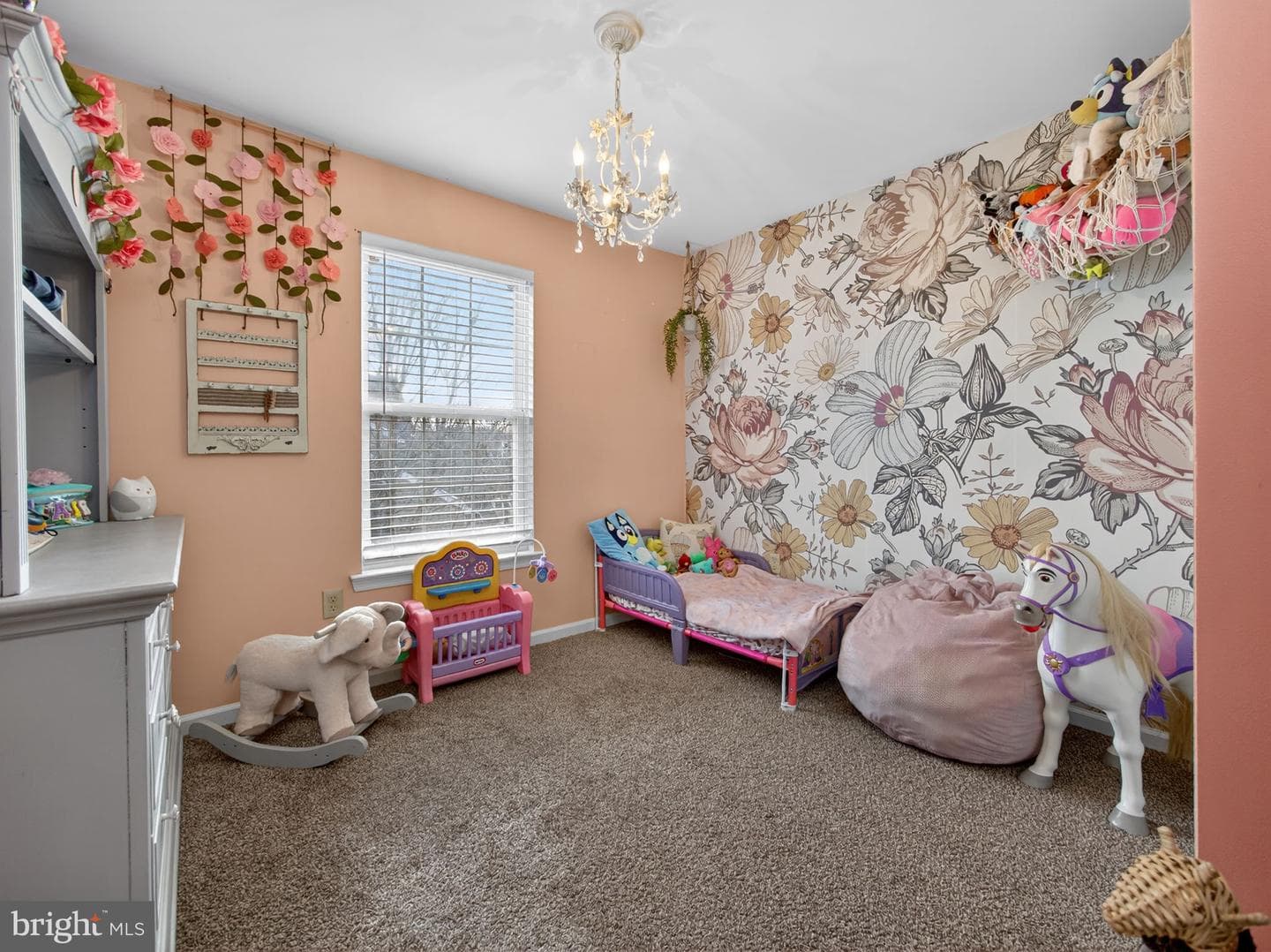 1525 Cambridge Drive photo 34