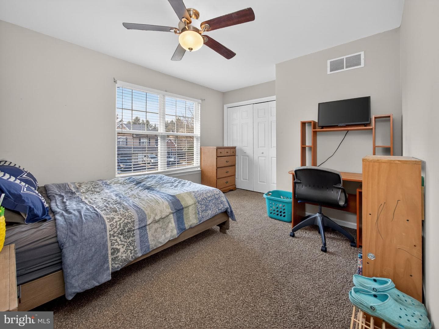 1525 Cambridge Drive photo 35