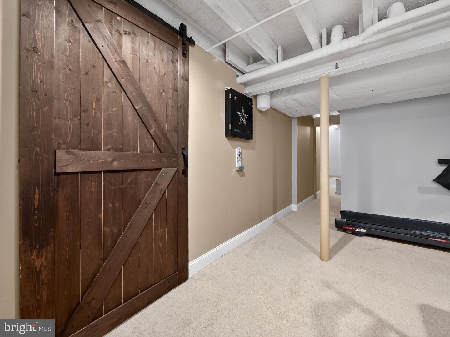 1525 Cambridge Drive photo 38