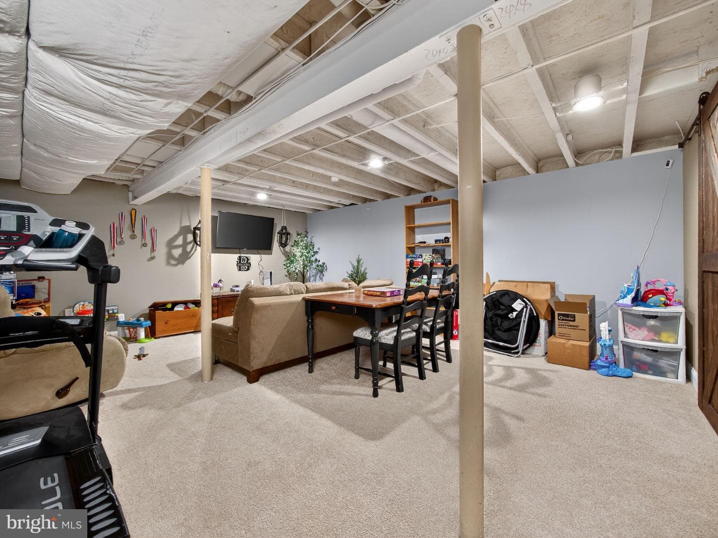 1525 Cambridge Drive photo 39