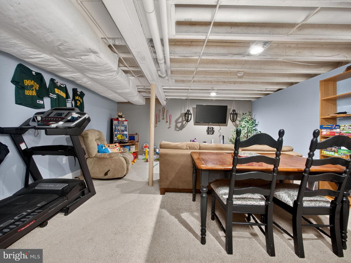 1525 Cambridge Drive photo 40