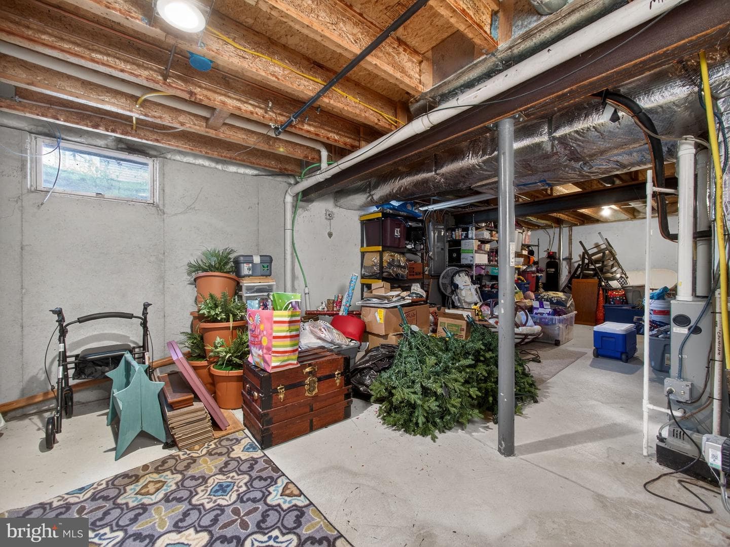 1525 Cambridge Drive photo 41