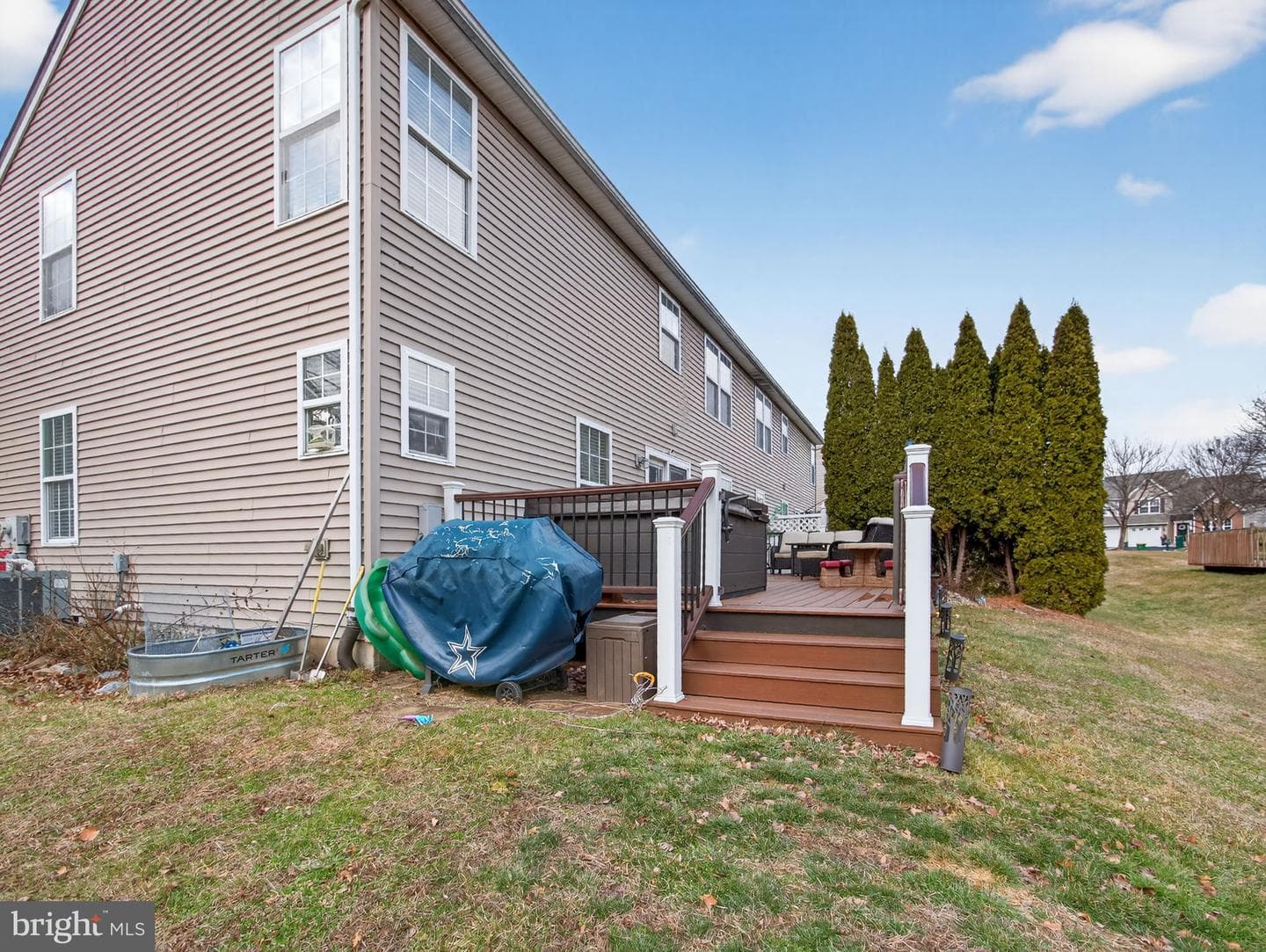 1525 Cambridge Drive photo 6