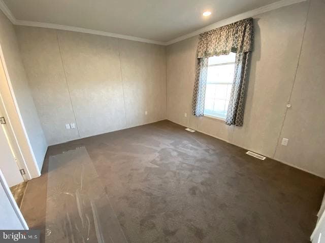 10104 Fernwood Lane photo 10