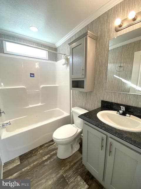 10104 Fernwood Lane photo 12