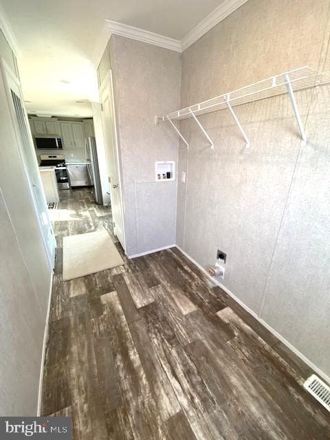 10104 Fernwood Lane photo 13
