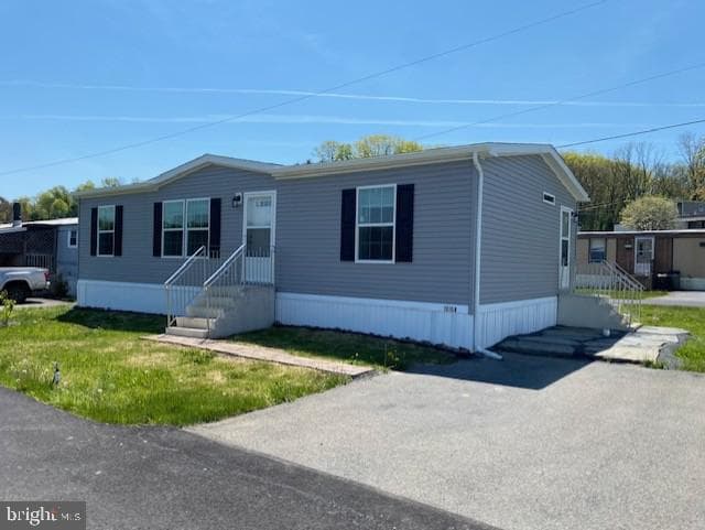 10104 Fernwood Lane photo 15