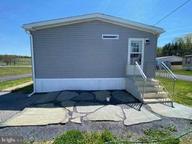 10104 Fernwood Lane photo 2