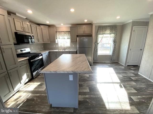 10104 Fernwood Lane photo 6