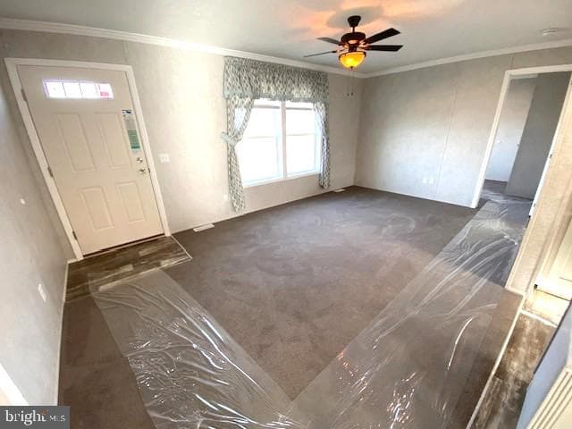 10104 Fernwood Lane photo 7