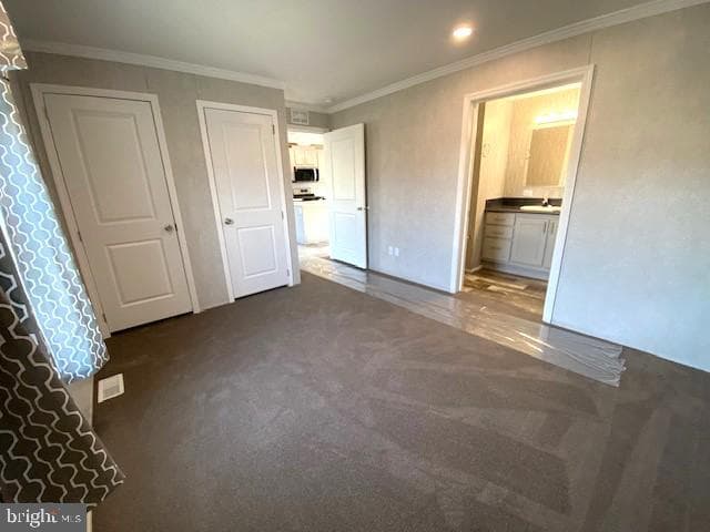 10104 Fernwood Lane photo 8