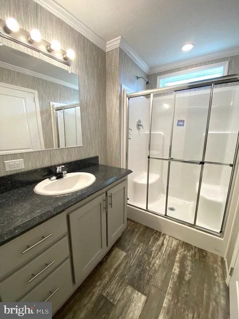 10104 Fernwood Lane photo 9
