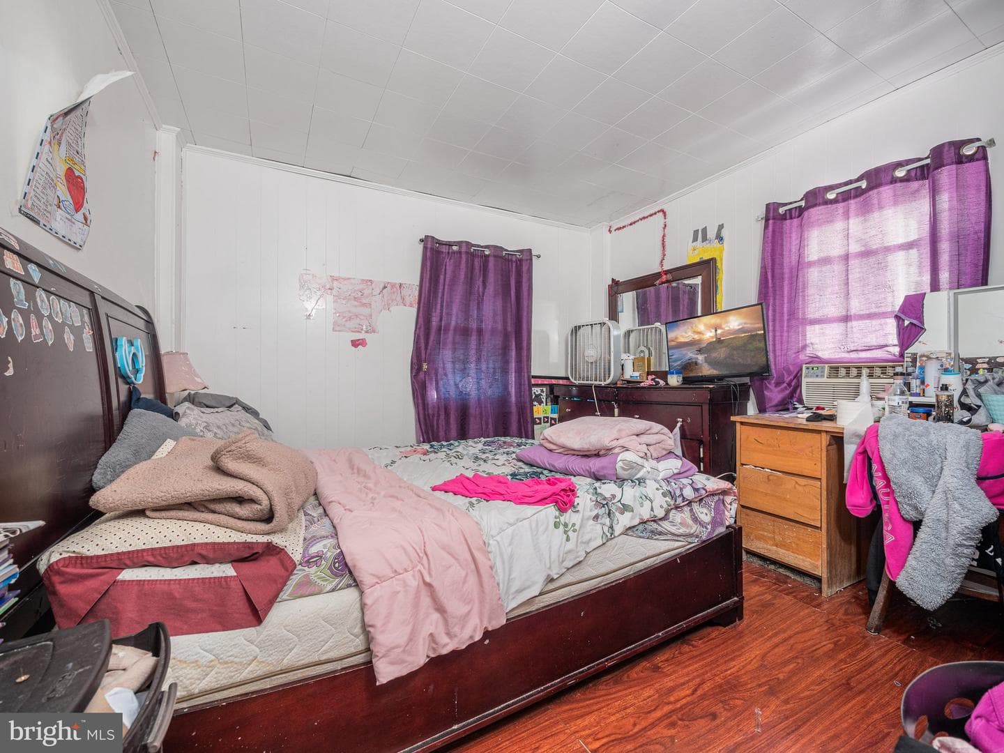 719 W Whitehall Street photo 10