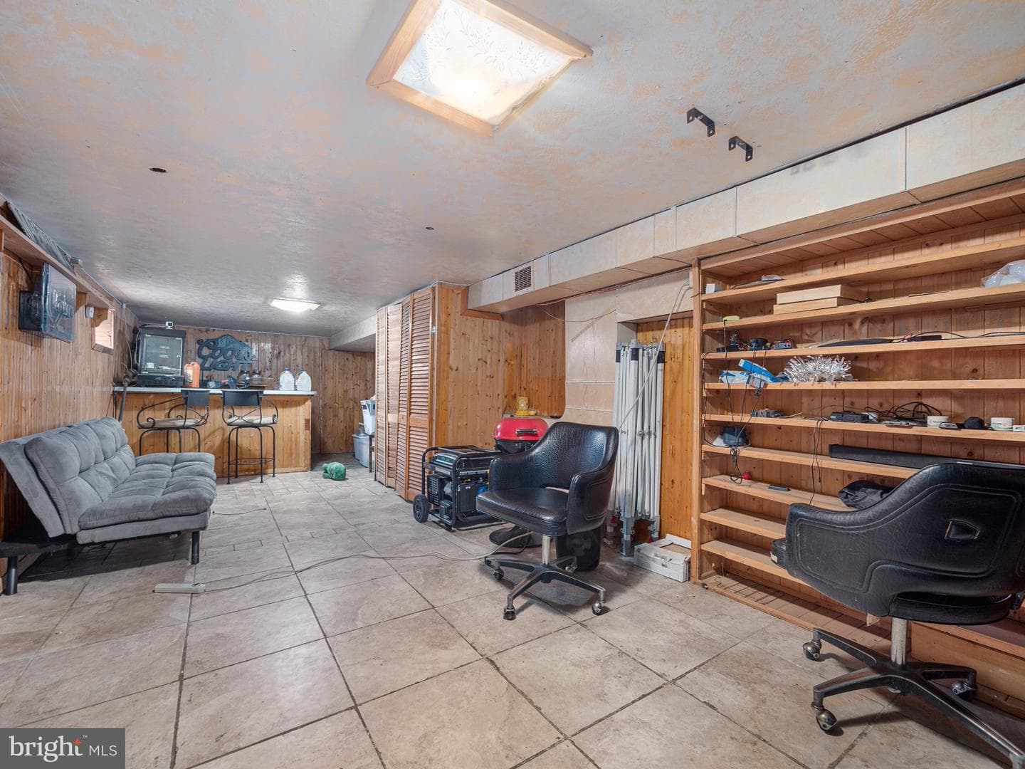 719 W Whitehall Street photo 12