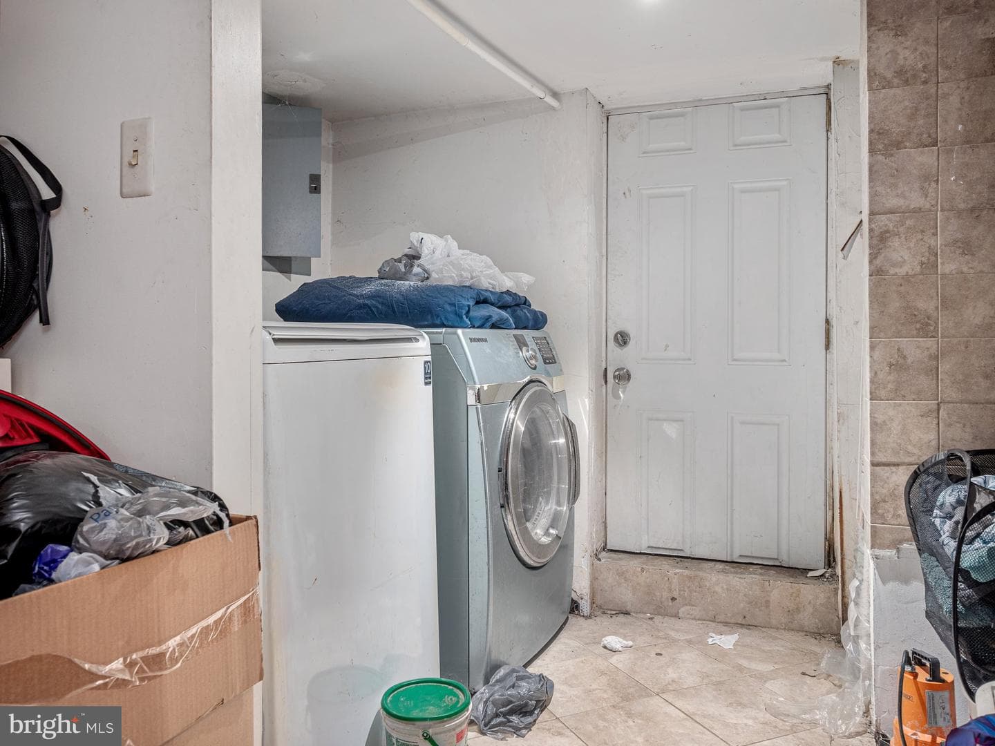 719 W Whitehall Street photo 14
