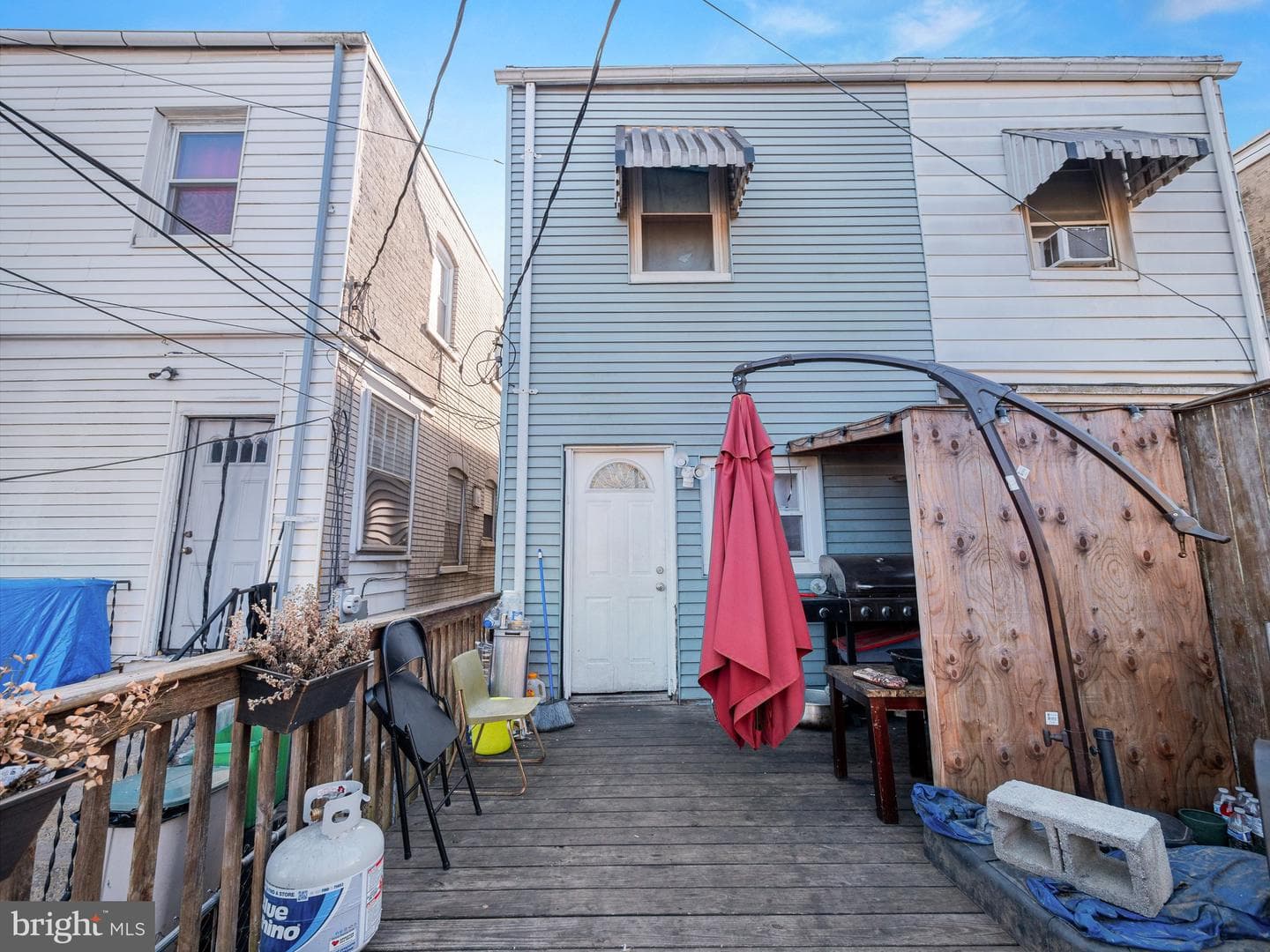 719 W Whitehall Street photo 16