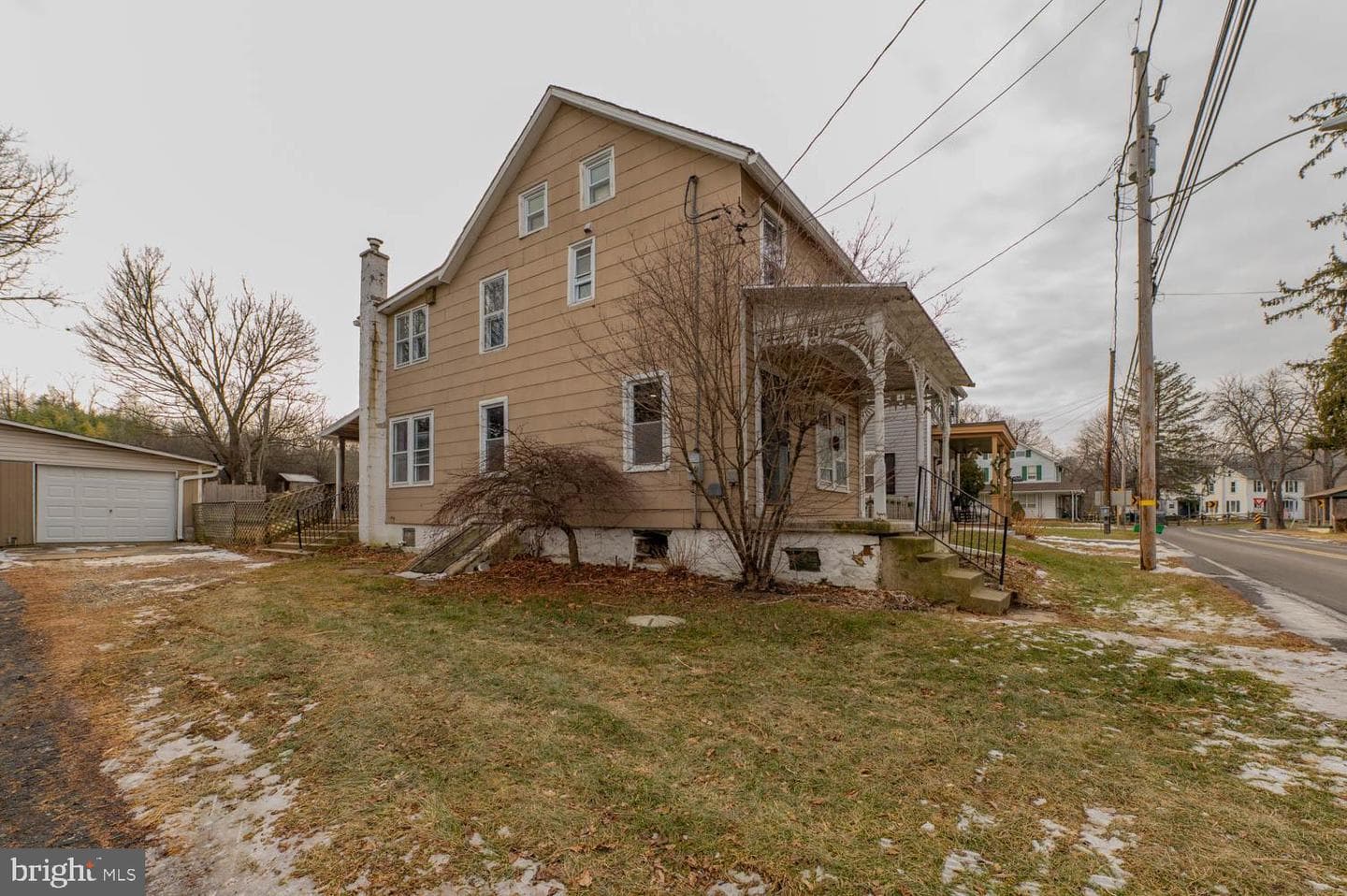 3950 Main Rd W photo 18